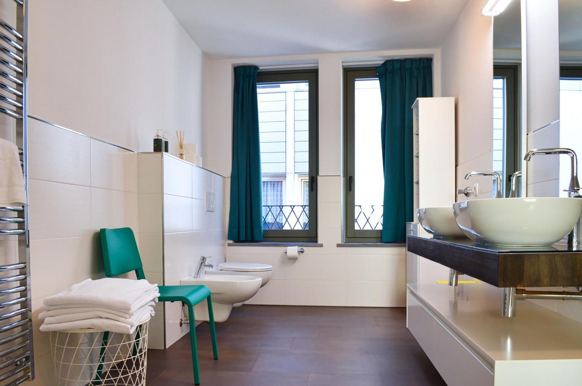 Deluxe Apartment,1527905659:JPEG